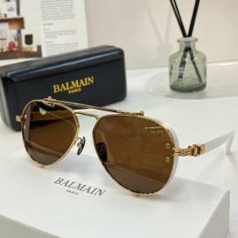 Picture of Balmain Sunglasses _SKUfw42935230fw